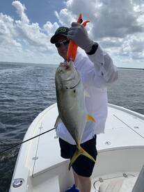 Clearwater Report Photo 2