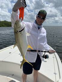 Clearwater Report Photo 1