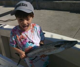 Fort Lauderdale Report Photo 1