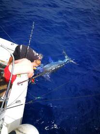 Costa Adeje Report Photo 4