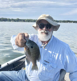 Elkhorn Report Photo 1