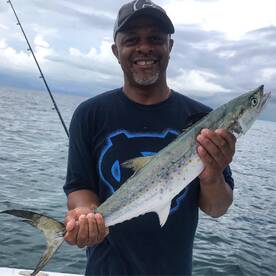 Atlantic Beach Report Photo 2