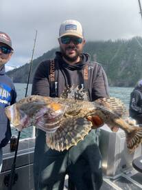 Seward Report Photo 2