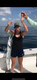 Dania Beach Report Photo 2