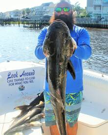 North Myrtle Beach Report Photo 1