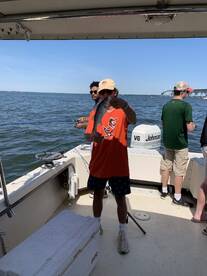 Bellevue Report Photo 2