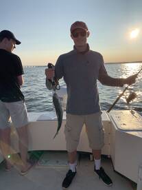 Bellevue Report Photo 1