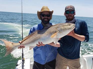 Virginia Beach Report Photo 1