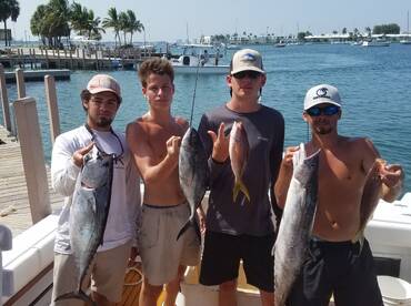 West Palm Beach Report Photo 2
