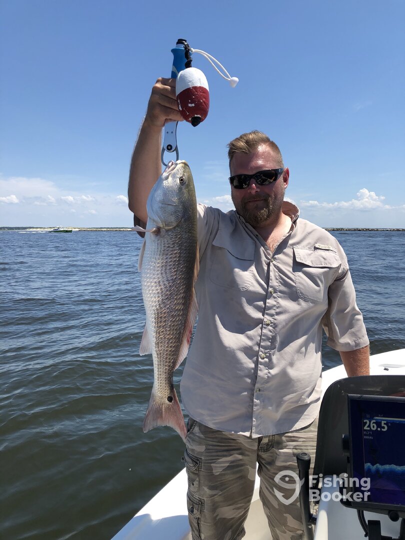 North Myrtle Beach Report Photo 0