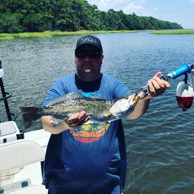 North Myrtle Beach Report Photo 1