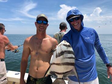 Poquoson Report Photo 2