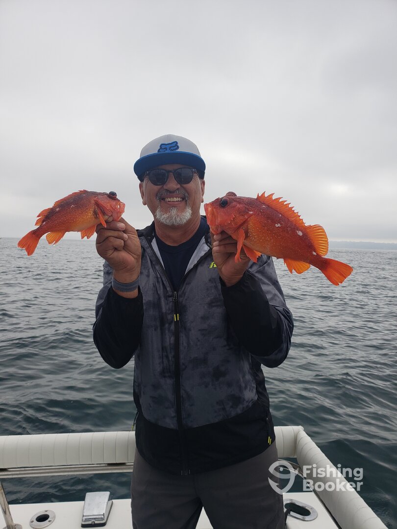 San Diego Report Photo 0