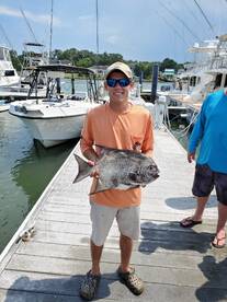 Virginia Beach Report Photo 2