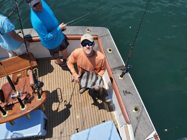 Virginia Beach Report Photo 1