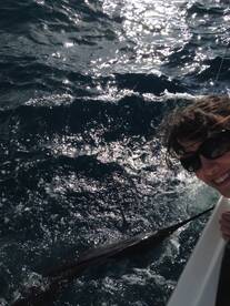 Fort Lauderdale Report Photo 1