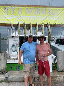 Dania Beach Report Photo 1
