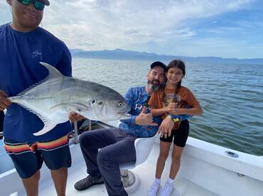 Puerto Vallarta Report Photo 2