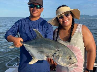 Puerto Vallarta Report Photo 1