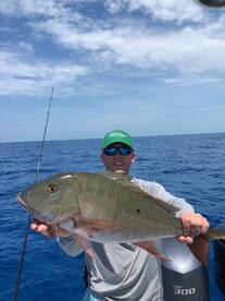 Ain't nuttin but a Mutton