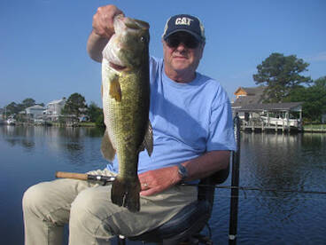 Kitty Hawk Report Photo 1