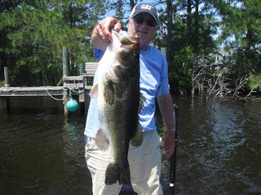 Kitty Hawk Report Photo 2