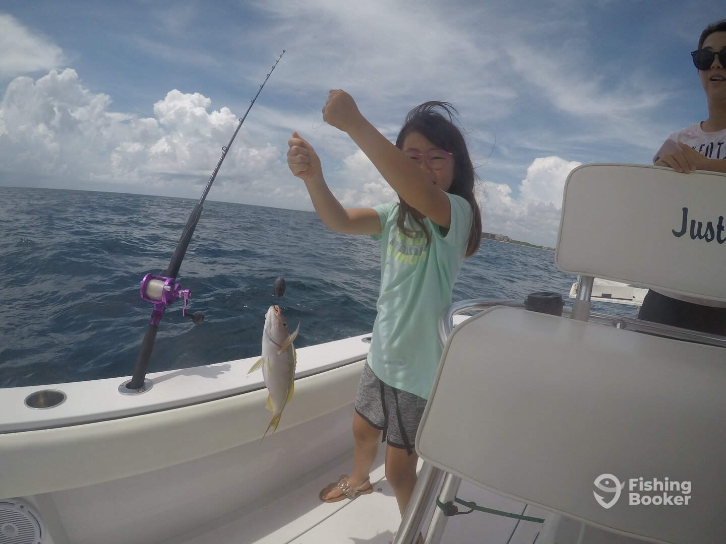 Pompano Beach Report Photo 0