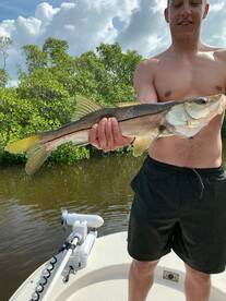 Bonita Springs Report Photo 2