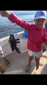 Montauk Report Photo 1