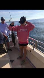 Montauk Report Photo 2