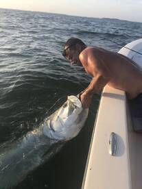 St. Petersburg Report Photo 2