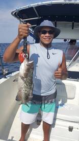 Destin Report Photo 1