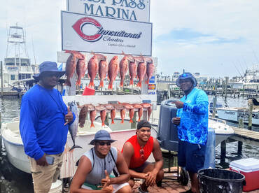 Destin Report Photo 2