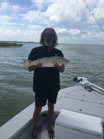 Good day today with these guys