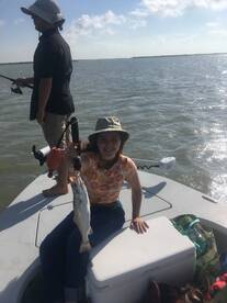 Rockport Report Photo 1