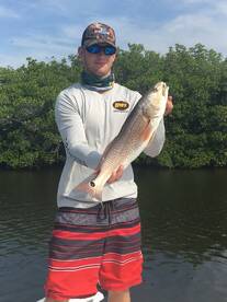 Fort Pierce Report Photo 2