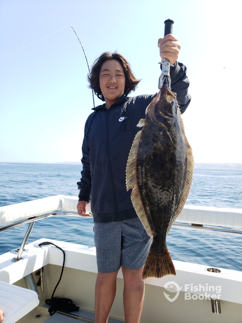 San Diego Report Photo 0