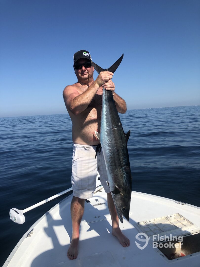Destin Report Photo 0