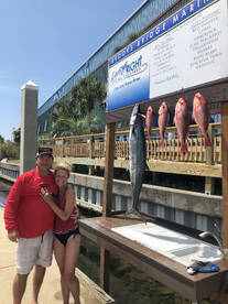 Destin Report Photo 2