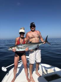 Destin Report Photo 1