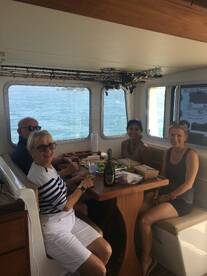Montauk Report Photo 1