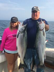 Waukegan Report Photo 2