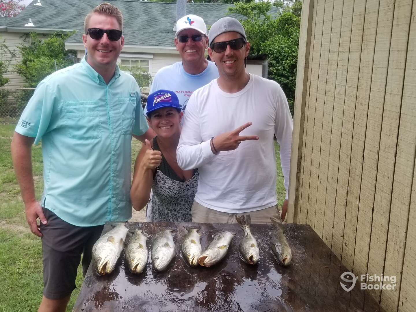 Panama City Report Photo 0
