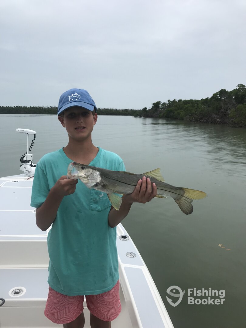 Marco Island Report Photo 0