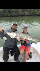 Marco Island Report Photo 2