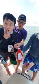 Panama City Report Photo 2