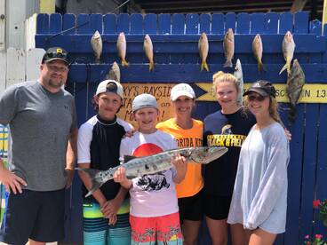 Fast and Furious 3 Hour Trip