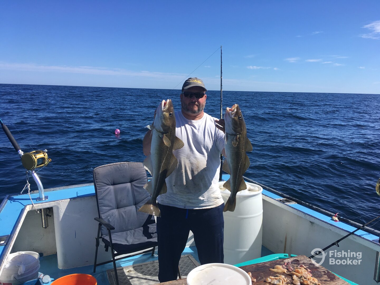 Kittery Report Photo 0