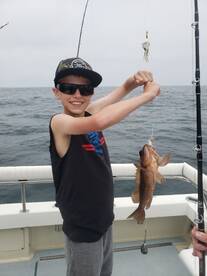 San Diego Report Photo 1