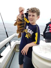 San Diego Report Photo 2